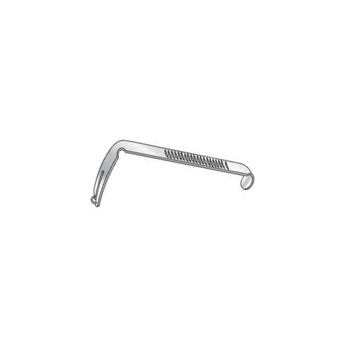doughty-tongue-plate-stainless-steel-surgical-instrument-2