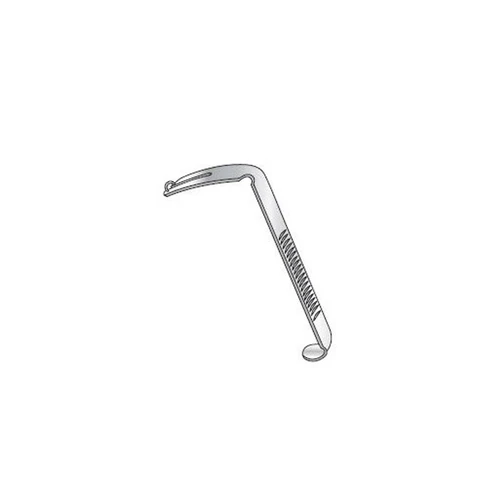 doughty-tongue-plate-stainless-steel-surgical-instrument-3 Doughty Tongue Plate