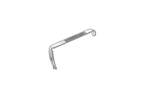 doughty-tongue-plate-stainless-steel-surgical-instrument