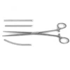 Doyen Intestinal Forceps Straight