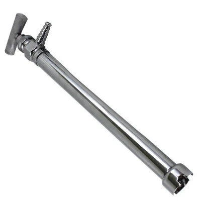drench-pump-stainless-steel-veterinary-surgical-instrument-3
