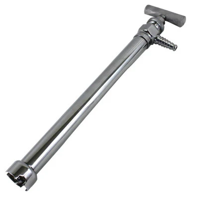 drench-pump-stainless-steel-veterinary-surgical-instrument Drench Pump