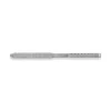 Efm Mirror Handle Cone Socket
