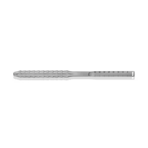 Efm Mirror Handle Cone Socket
