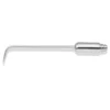 Endo Aspirator Right Angle