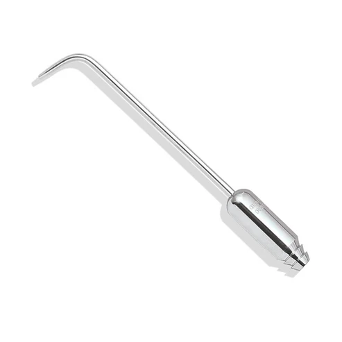 endo-aspirator-right-angle-dental-surgical-instruments-3