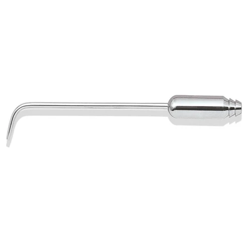 endo-aspirator-right-angle-dental-surgical-instruments Endo Aspirator Right Angle