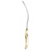 Endoscopic Forehead Front Glabellar Dissector Ramirez Type