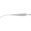 Ent Suction Tubes
