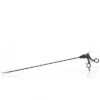 Equine Babcock Intestinal Forceps 55cm