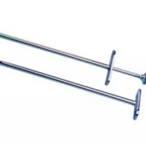 Equine Trocar Cannula