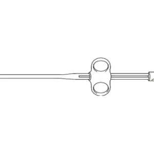 Eve Tonsil Snare