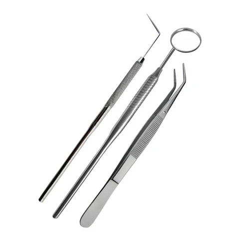 examination-kit-18-stainless-steel-dental-surgical-instruments-3