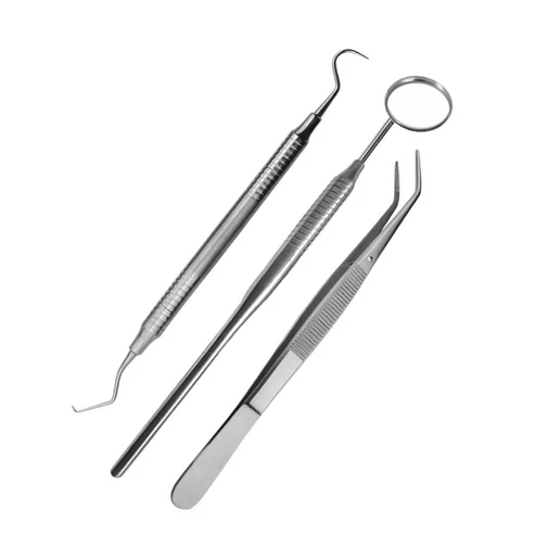 examination-kit-20-stainless-steel-dental-surgical-instruments-3
