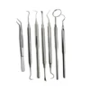 Teeth Alignment Kit