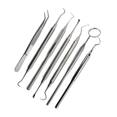 examination-kit-3-stainless-steel-dental-surgical-instruments-3