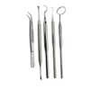 Examination Kit 5 Piece