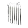 Dental Emergency Kit