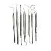 Teeth Mould Kit