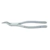 Upper Root Extracting Forceps
