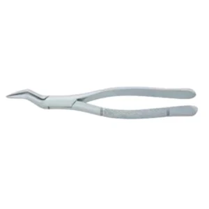 Upper Root Extracting Forceps