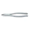Mandibular Cowhorn Forceps