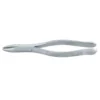 Premolar Forceps
