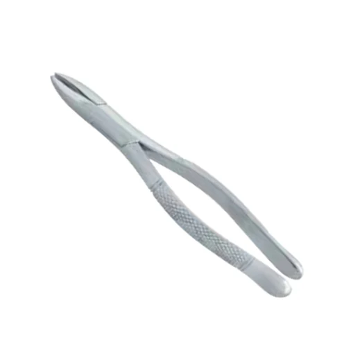 extracting-forceps-stainless-steel-dental-instruemnt-2