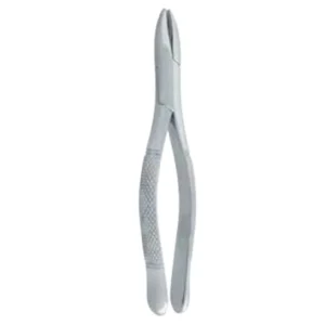 Premolar Forceps