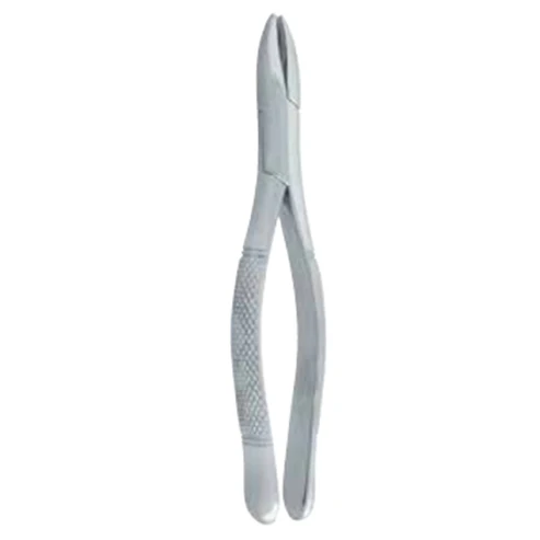 extracting-forceps-stainless-steel-dental-instruemnt-3