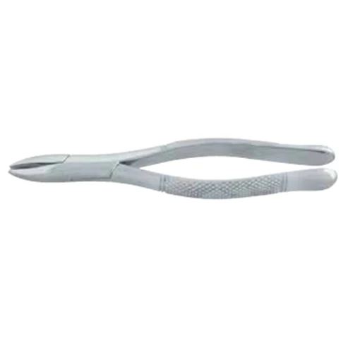 extracting-forceps-stainless-steel-dental-instruemnt Premolar Forceps