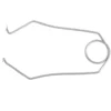Farr Spring Retractor