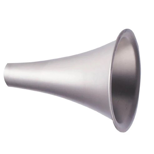 farrior-ear-specula-ent-speculum-surgical-instrument - ASTRIN SURGICAL (3)