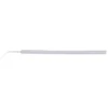 Fenzl Micro Lens Insertion Hook