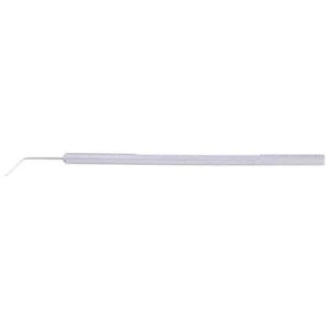 Fenzl Micro Lens Insertion Hook