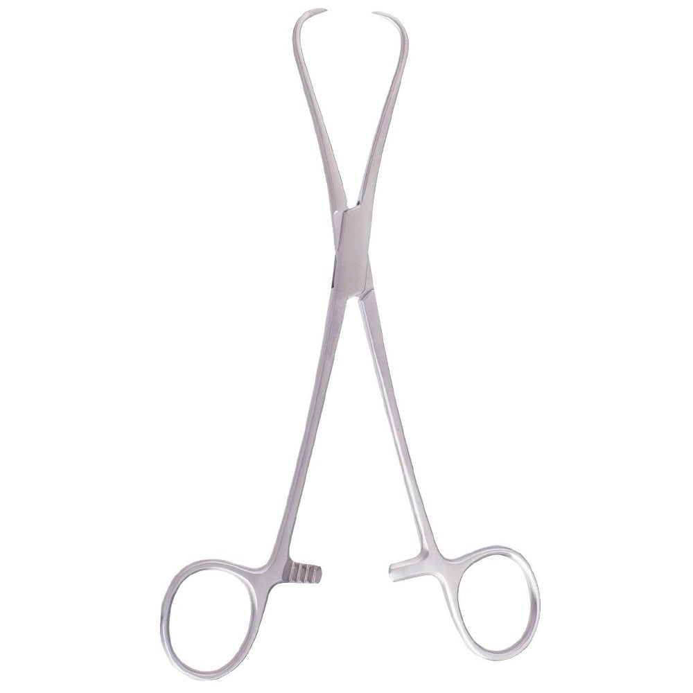 ferguson-tenaculum-forceps-stainless-steel-surgical-instrument - ASTRIN SURGICAL (3)