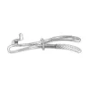 Fergusson Ackland Mouth Gag