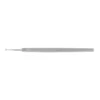 Fixation Hooks