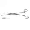 Fletcher Javerts Sponge Forceps