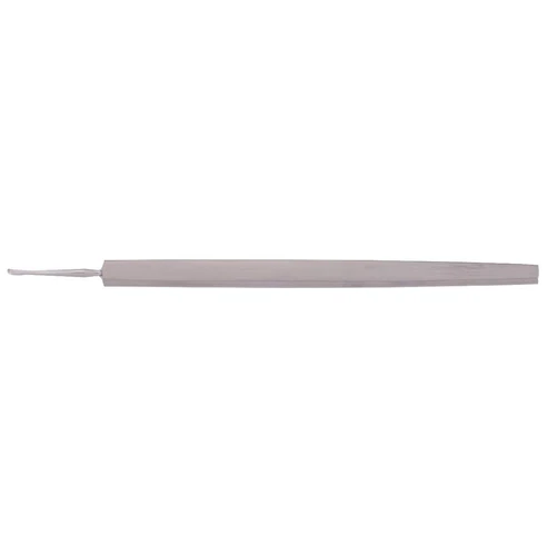 foreign-body-spud-orthopedic-surgical-instruments Foreign Body Spud