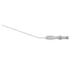 Frazier Suction Tubes & Obturators