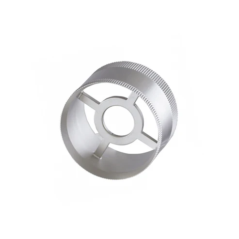 freeman-areola-marker-34mm-plastic-surgery-instruments Freeman Areola Marker 34mm