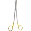 Freeman Kaye Face Lift scissors