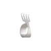 Freeman Mini Rake Retractor