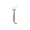 Freeman Rake Surgery Retractor