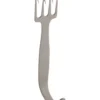 Freemen Rake Retractor