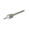 FUE Serrated Punch 1mm