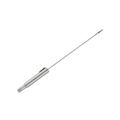 gasparotti-liposuction-cannula-plastic-surgery-instrument-2