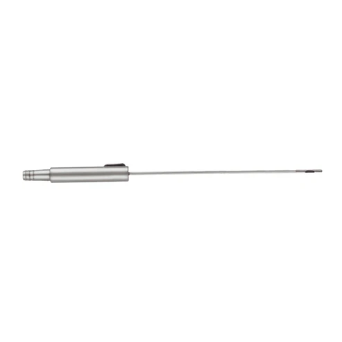 gasparotti-liposuction-cannula-plastic-surgery-instrument