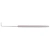 Gass Retinal Detachment Hook